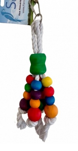 Parrot supplies baby - parrot-supplies, jellyfish