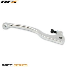 Rfx race front brake - brake, lever