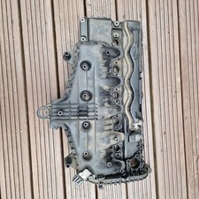 09-12 VOLVO XC60 D5 Diesel