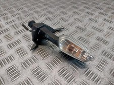 2014 KAWASAKI ER 6F  Front Indicators 