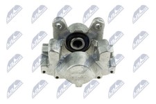 HZT-ME-014 NTY Brake Caliper