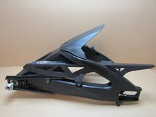 Suzuki GSX-S1000 AL6 ABS 2015