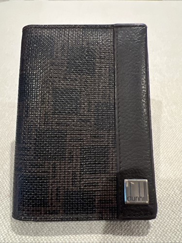 Dunhill men sidecar - dunhill,