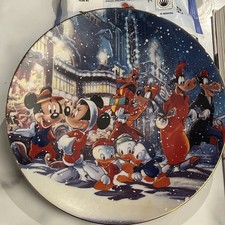 DISNEY DISNEY CHRISTMAS