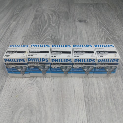 New sealed philips - sealed,