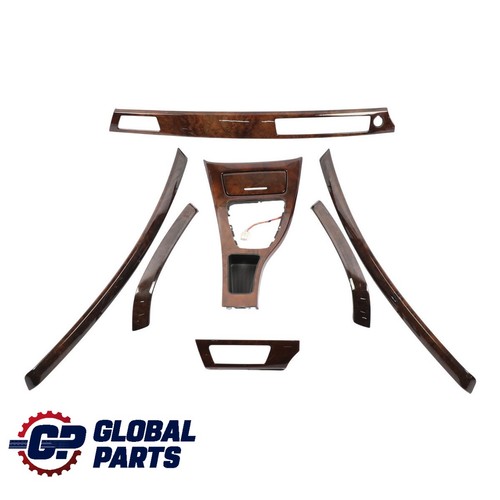 Bmw series e93 lci set - series,