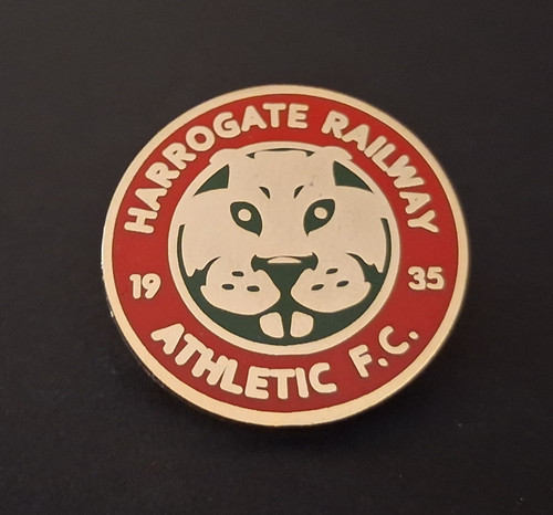 English england non league - -,