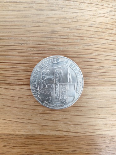 1976 germany deutsche - 1976,