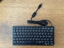 Accuratus KYB500-K82A Black