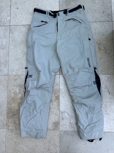 Mens grey helly hansen - grey,
