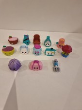 SHOPKINS SEASON 4 & SEASON 5