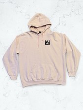 Childish/Lou Boys In Pink