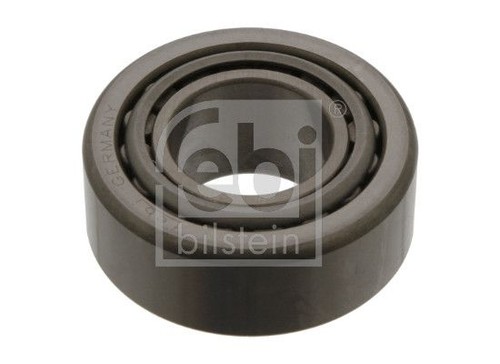 Febi bilstein 08152 wheel - febi,