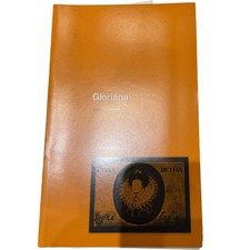 Benjamin Britten Gloriana