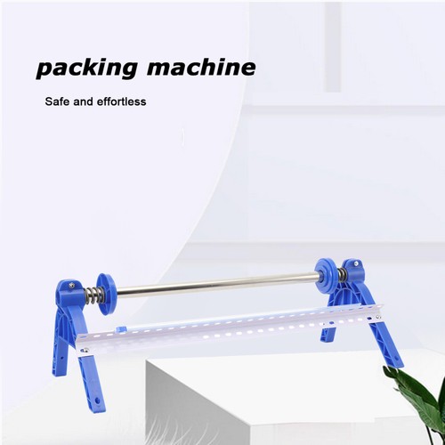 Stretch film dispenser shrink - dispenser,