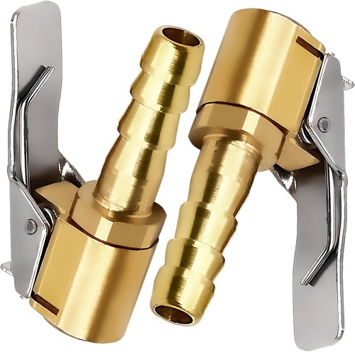 Car valve lever plug - car,