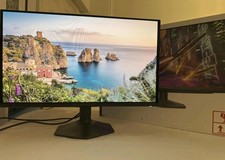 Alienware AW2725DF 27-inch