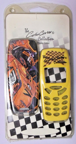 Nokia 3310 colin - nokia,