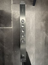Triad RackAmp 300 Watt
