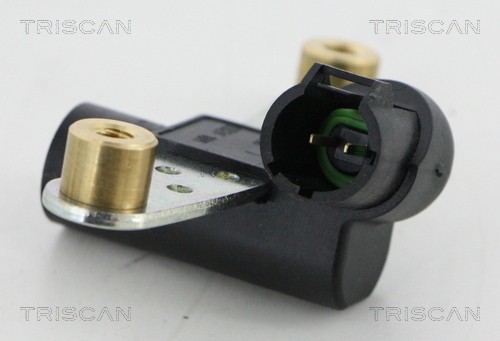New sensor crankshaft pulse - new,