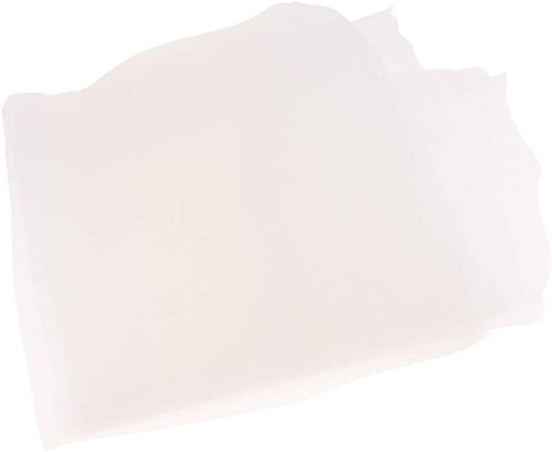 Esportsmjj 160m 64t - 64t, polyester
