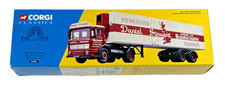 Corgi Classics 21402 AEC