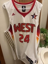 NBA Kobe Bryant Los Angeles