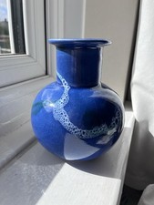 Lamorna Pottery Cornwall