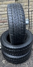 Maxxis Bravo 771 All Terrain