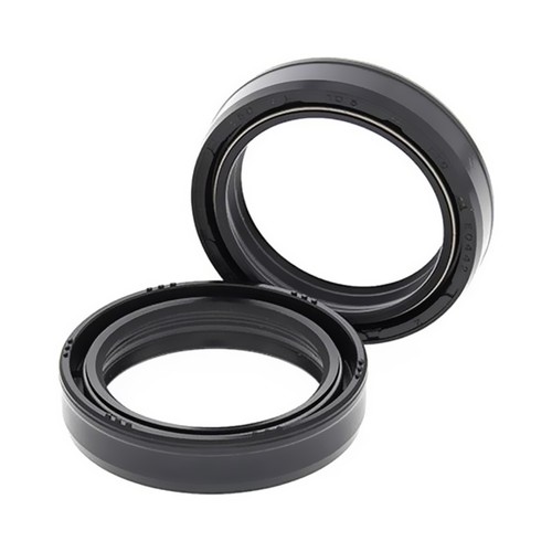 Set fork seals x 10 - set,