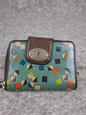 Fossil Key-per Geometrical