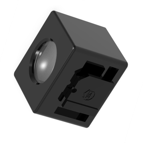 28mm optical - (35/50, frame)