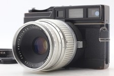 Fuji fujica gl690 6x9 - fujica,
