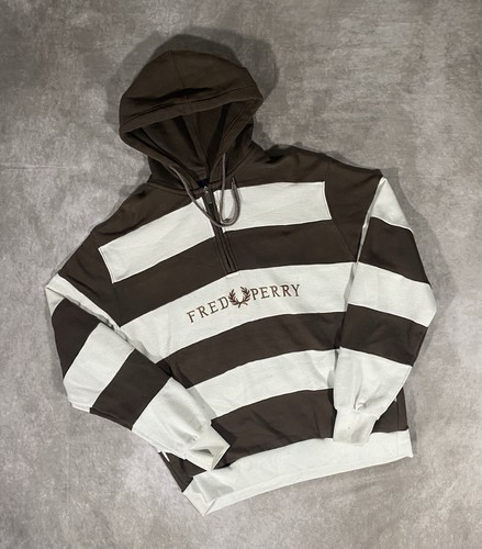 Fred perry vintage mens - perry,
