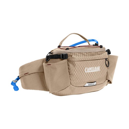 Camelbak 5l waist - m.u.l.e.®,
