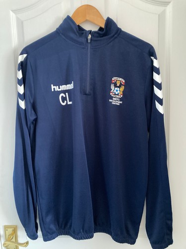 Coventry city hummel - coventry,