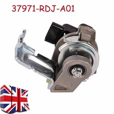 37971-RDJ-A01 THROTTLE