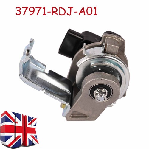 37971 rdj a01 - 37971-rdj-a01, throttle