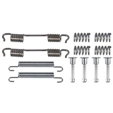 Febi Bilstein Car Fitting Kit 182156