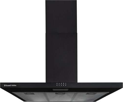 Russell hobbs rhtch900b1b - russell,