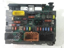 CITROEN PEUGEOT C4 3008  5008