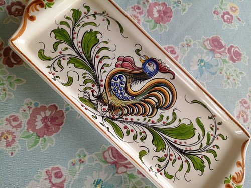 Hand painted portugal - painted,