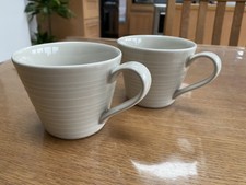 Set of 6 Churchill Art De