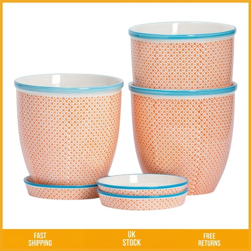 Ornate patterned ceramic - ornate,