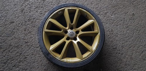 Vauxhall astra vxr stud - astra, 5