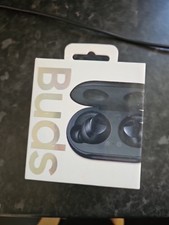 Samsung Buds Plus Wireless