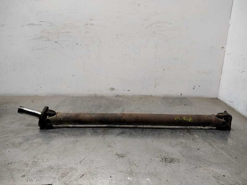 Rear right transmission - rear, /