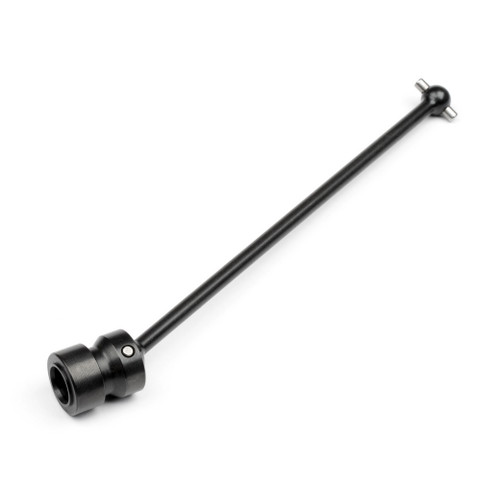 Hpi rear centre universal - centre,