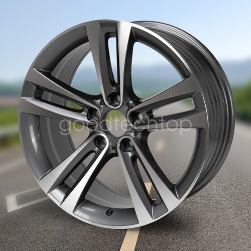 New for 2012 - 2012-2020, 320i