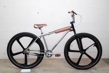 GT Pro Performer Heritage